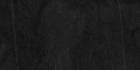 Dark black slate texture in natural pattern with high resolution for background wall. Black abstract grunge background. Dark rock texture black stone. Background of blank natural aged blackboard wall.