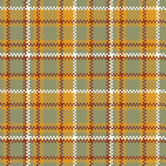 Scottish Tartan Plaid Seamless Pattern, Tartan Seamless Pattern. for Scarf, Dress, Skirt, Other Modern Spring Autumn Winter Fashion Textile Design.