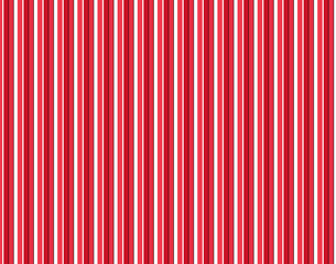 Stripe seamless pattern, abstract geometric background. Vertical lines stripes print for decorative, wallpaper, clothing, tablecloths wrapping, textile. Striped design.
