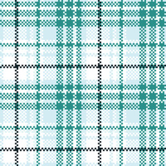 Scottish Tartan Plaid Seamless Pattern, Tartan Plaid Pattern Seamless. Flannel Shirt Tartan Patterns. Trendy Tiles Vector Illustration for Wallpapers.