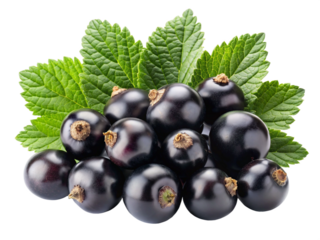 Black-currants fruit png images. fruits images transparent background