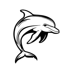 Fototapeta premium animal