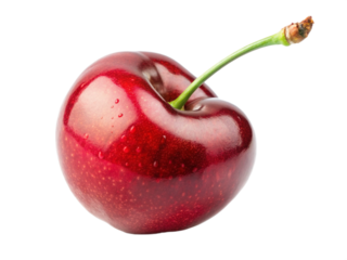 Cherry fruit png images