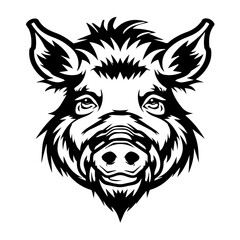 Obraz premium animals, types of animals, graphic design needs