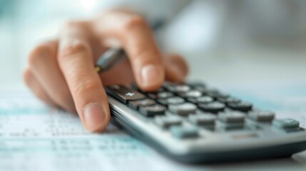 Financial Advantages: With greater size, firms can access better financing rates and credit terms, gaining financial benefits not available to smaller companies.
