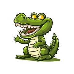 Fototapeta premium animals, types of animals, graphic design needs