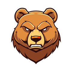animals, types of animals, graphic design needs