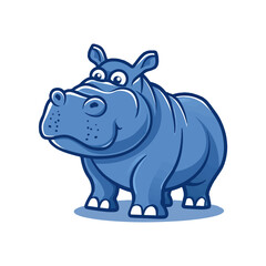 animals, types of animals, graphic design needs