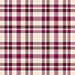 Tartan Seamless Pattern. Sweet Checker Pattern for Shirt Printing,clothes, Dresses, Tablecloths, Blankets, Bedding, Paper,quilt,fabric and Other Textile Products.
