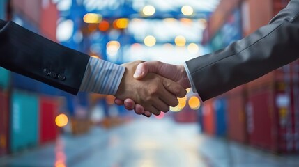 Supplier Bargaining Power: Larger companies benefit from greater bargaining power with suppliers, securing more advantageous terms and reducing overall procurement expenses.
