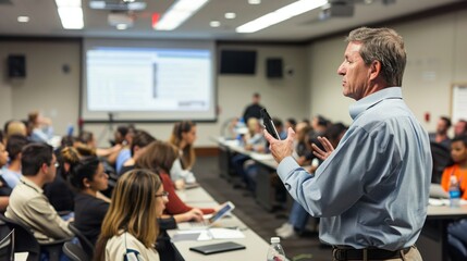 Employee Training: Larger organizations offer robust training programs, significantly enhancing employee skills and productivity through thorough and ongoing development.
