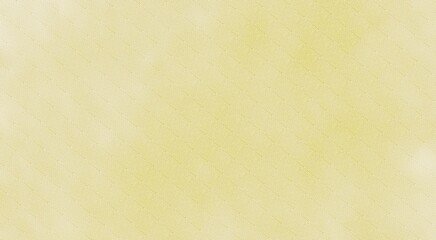 Craft paper texture background. Burlap paper texture, noise texture effect.