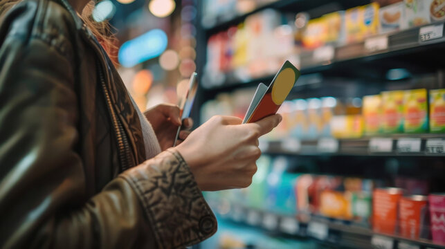 Consumer Loyalty Programs: Large enterprises deploy effective loyalty programs to improve customer retention, lower acquisition costs, and build stronger, more profitable customer relationships.
