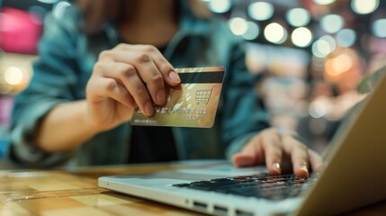 Consumer Loyalty Programs: Big businesses leverage loyalty programs to strengthen customer retention, reducing acquisition costs and fostering long-term customer relationships.
