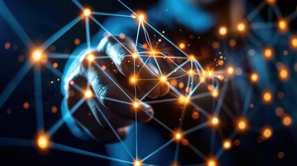 Centralized Services: Bigger companies consolidate services like HR and finance, minimizing redundancies and saving costs through efficient, unified operations.
