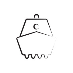 business vector, business icon, business around, business cartoon