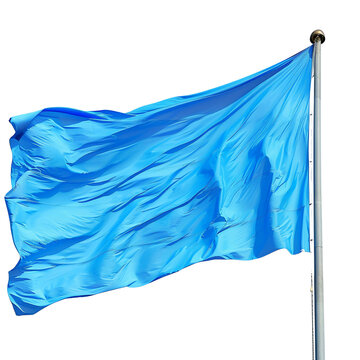 Plain Blue Flag Images – Browse 6,775 Stock Photos, Vectors, and Video ...