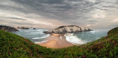 Fototapete bei efototapeten.de bestellen   