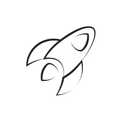 business vector, business icon, business around, business cartoon