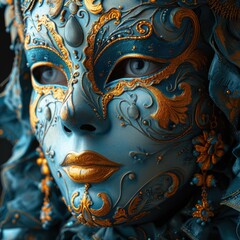 Captivating Close-Up Photography Highlighting the Beauty of Nature