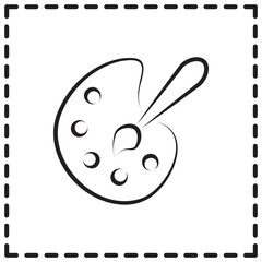 education icon, education vector, about education