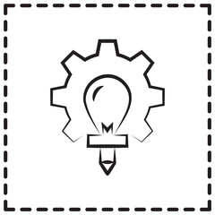 education illustration icon vector, education about, education icon, education vector