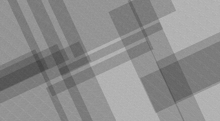 Geometry urban noise , Grain Texture grungy Background, Wallpaper, Geometric, Shape Background