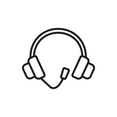 icon vektor usb cable, speaker, sound card, smartphone, shield, screw., scanner, projector, electronic equipment vector icons, electronics related