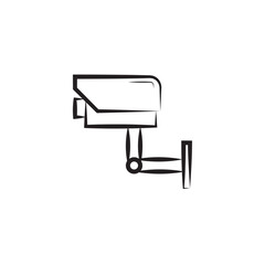 icon vektor usb cable, speaker, sound card, smartphone, shield, screw., scanner, projector, electronic equipment vector icons, electronics related