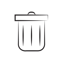 icon vektor usb cable, speaker, sound card, smartphone, shield, screw., scanner, projector, electronic equipment vector icons, electronics related