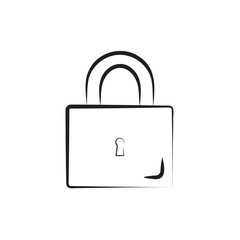 icon vektor usb cable, speaker, sound card, smartphone, shield, screw., scanner, projector, electronic equipment vector icons, electronics related