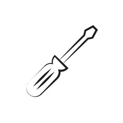 icon vektor usb cable, speaker, sound card, smartphone, shield, screw., scanner, projector, electronic equipment vector icons, electronics related