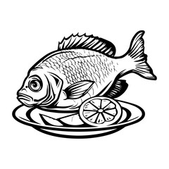 food, drinks, basic necessities