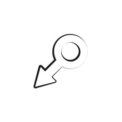 about health, health icon, health vector