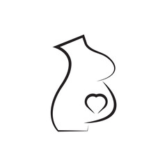 about health, health icon, health vector