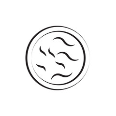 about health, health icon, health vector
