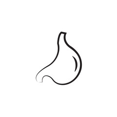 about health, health icon, health vector