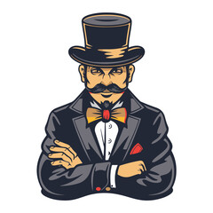 job and professions vector, jobs and professions, about jobs and professions, job and professions cartoon