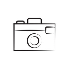 vector illustration icons about travel and holiday