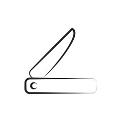 vector illustration icons about travel and holiday