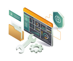 404 Not Found Exploring Internet Technology Failures