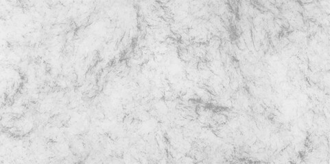 Marble texture Italian luxury background. Luxury polished and grunge Vector marble pattern. White painted cement wall, modern gray-painted limestone texture background