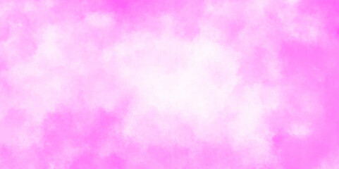 Fantasy smooth hand drawn digital art watercolor pastel ink colors wet effect hand drawn canvas aquarelle background. abstract background with light pink powder texture Abstract pink watercolor art.