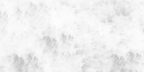 Abstract grunge grey shades watercolor background. white paper texture vector illustration, Grunge white and grey gradient watercolor background. watercolor background, cloudy white center.
