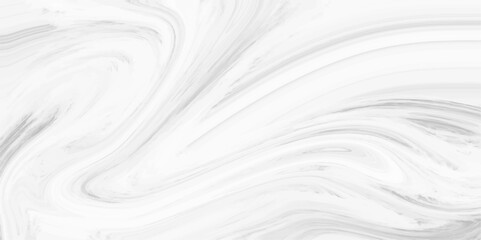 Marble wall white silver pattern gray ink graphic background abstract light elegant plan ceramic counter texture. Marble High-Resolution Wood Surface Design Marble texture design