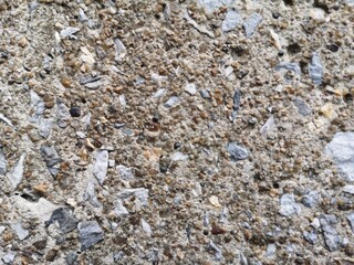 texture background