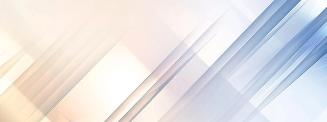 Obraz premium Grey white soft gold abstract background, Modern silver grey white gold abstract geometric background with diamond shape.