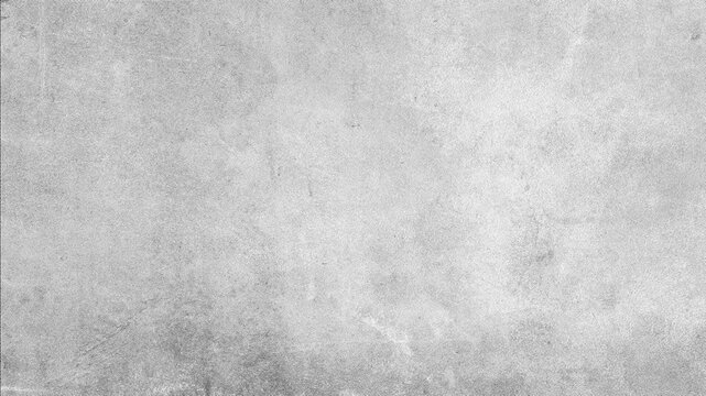 Abstract Noise Grunge Paper Texture. weathered Videotape. Retro Video Background.