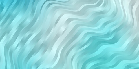 525_B_HT_P1_Cur_5.eps