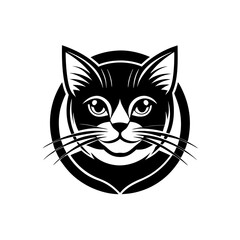 Cat Vector 